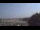 Webcam in Milwaukee, Wisconsin, 91.5 mi away