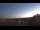 Webcam in Milwaukee, Wisconsin, 197 km