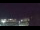 Webcam in Milwaukee, Wisconsin, 197 km