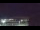 Webcam in Milwaukee, Wisconsin, 166.5 mi away