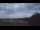 Webcam in Milwaukee, Wisconsin, 55.9 mi away