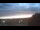 Webcam in Milwaukee, Wisconsin, 422.6 km