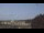 Webcam in Milwaukee, Wisconsin, 20.3 mi away