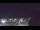 Webcam in Milwaukee, Wisconsin, 182.6 mi away