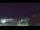 Webcam in Milwaukee, Wisconsin, 163.5 km entfernt