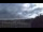 Webcam in Milwaukee, Wisconsin, 87.2 mi away