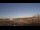 Webcam in Milwaukee, Wisconsin, 30.1 mi away
