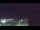 Webcam in Milwaukee, Wisconsin, 87.2 mi away