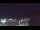 Webcam in Milwaukee, Wisconsin, 197 km