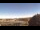 Webcam in Milwaukee, Wisconsin, 280.1 km