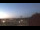 Webcam in Milwaukee, Wisconsin, 93.3 mi away