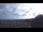 Webcam in Milwaukee, Wisconsin, 55.6 mi away