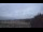 Webcam in Milwaukee, Wisconsin, 117.4 km entfernt