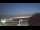 Webcam in Milwaukee, Wisconsin, 175.2 mi away