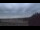 Webcam in Milwaukee, Wisconsin, 45.3 mi away