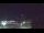 Webcam in Milwaukee, Wisconsin, 241.8 km