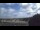 Webcam in Milwaukee, Wisconsin, 67.5 km
