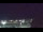 Webcam in Milwaukee, Wisconsin, 226 km entfernt