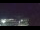 Webcam in Milwaukee, Wisconsin, 241.8 km