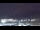 Webcam in Milwaukee, Wisconsin, 54.6 mi away