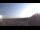 Webcam in Milwaukee, Wisconsin, 182.7 mi away
