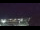 Webcam in Milwaukee, Wisconsin, 144.2 km entfernt