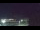 Webcam in Milwaukee, Wisconsin, 241.8 km entfernt