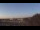 Webcam in Milwaukee, Wisconsin, 181.1 mi away