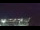 Webcam in Milwaukee, Wisconsin, 182.7 mi away