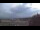 Webcam in Milwaukee, Wisconsin, 175.2 mi away