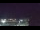Webcam in Milwaukee, Wisconsin, 63.3 mi away