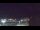Webcam in Milwaukee, Wisconsin, 7.2 km