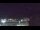 Webcam in Milwaukee, Wisconsin, 7.2 km