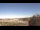 Webcam in Milwaukee, Wisconsin, 175.2 mi away