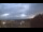 Webcam in Milwaukee, Wisconsin, 63 mi away