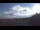Webcam in Milwaukee, Wisconsin, 86.7 mi away