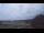 Webcam in Milwaukee, Wisconsin, 57.7 mi away