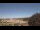 Webcam in Milwaukee, Wisconsin, 116.6 km entfernt
