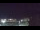 Webcam in Milwaukee, Wisconsin, 26 mi away