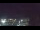 Webcam in Milwaukee, Wisconsin, 241.8 km entfernt