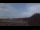 Webcam in Milwaukee, Wisconsin, 149.6 km entfernt