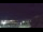 Webcam in Milwaukee, Wisconsin, 175.2 mi away