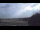 Webcam in Milwaukee, Wisconsin, 51.1 km