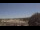Webcam in Milwaukee, Wisconsin, 61.1 mi away