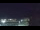 Webcam in Milwaukee, Wisconsin, 443.8 km