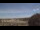 Webcam in Milwaukee, Wisconsin, 111.9 km entfernt