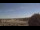Webcam in Milwaukee, Wisconsin, 19 km entfernt