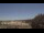 Webcam in Milwaukee, Wisconsin, 108.1 mi away