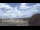 Webcam in Milwaukee, Wisconsin, 51.1 km entfernt