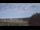 Webcam in Milwaukee, Wisconsin, 91.5 mi away